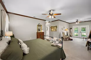529 La Bota, Corsicana, TX 75109 - Photo 16