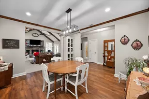 529 La Bota, Corsicana, TX 75109 - Photo 14
