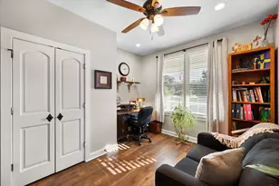 529 La Bota, Corsicana, TX 75109 - Photo 28