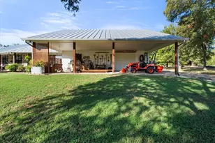 529 La Bota, Corsicana, TX 75109 - Photo 34