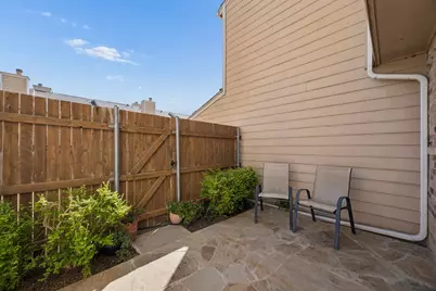 2500 E Park Boulevard #P5, Plano, TX 75074 - Photo 10