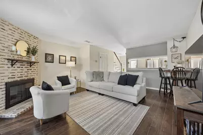 2500 E Park Boulevard #P5, Plano, TX 75074 - Photo 2