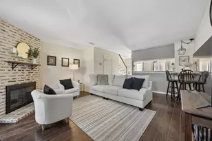 2500 E Park Blvd, Plano, TX 75074 - Photo 2