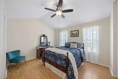2500 E Park Boulevard #P5, Plano, TX 75074 - Photo 6