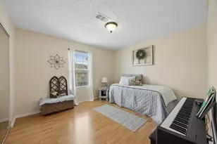 2500 E Park Blvd, Plano, TX 75074 - Photo 8