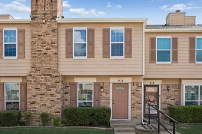 2500 E Park Boulevard #P5, Plano, TX 75074 - Photo 1