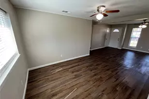 14206 Osage Dr, Balch Springs, TX 75180 - Photo 6