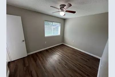 14206 Osage Drive, Balch Springs, TX 75180 - Photo 10