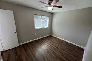 14206 Osage Dr, Balch Springs, TX 75180 - Photo 10