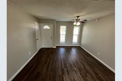 14206 Osage Drive, Balch Springs, TX 75180 - Photo 4
