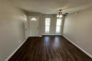 14206 Osage Dr, Balch Springs, TX 75180 - Photo 4