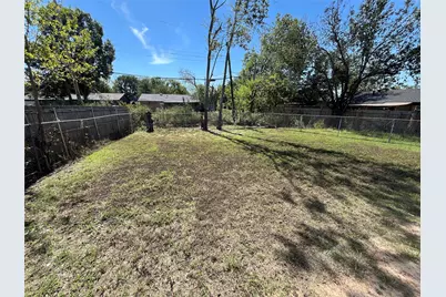 14206 Osage Drive, Balch Springs, TX 75180 - Photo 20