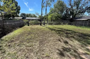 14206 Osage Dr, Balch Springs, TX 75180 - Photo 20