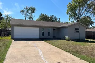 14206 Osage Dr, Balch Springs, TX 75180 - Photo 2