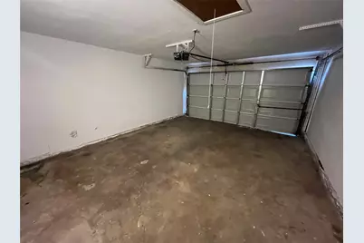 14206 Osage Drive, Balch Springs, TX 75180 - Photo 18