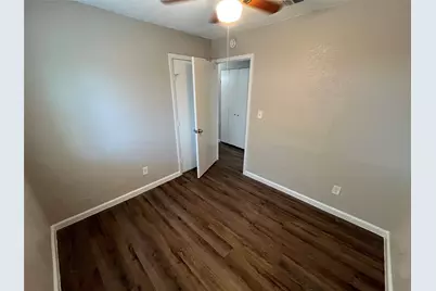 14206 Osage Drive, Balch Springs, TX 75180 - Photo 14