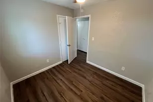 14206 Osage Dr, Balch Springs, TX 75180 - Photo 14