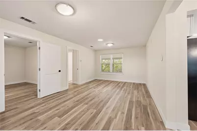 2127 Los Robles Street, Grapevine, TX 76051 - Photo 18