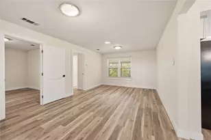 2127 Los Robles St, Grapevine, TX 76051 - Photo 18