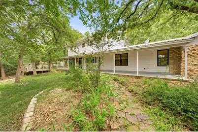 2127 Los Robles Street, Grapevine, TX 76051 - Photo 32