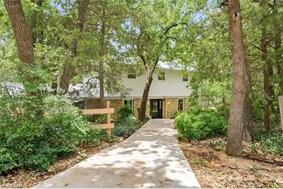 2127 Los Robles Street, Grapevine, TX 76051 - Photo 4