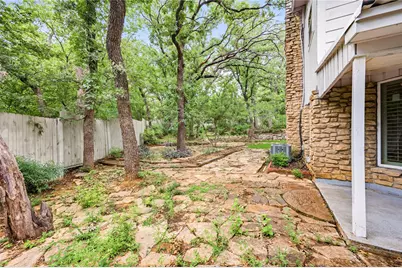 2127 Los Robles Street, Grapevine, TX 76051 - Photo 34