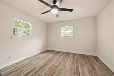 2127 Los Robles Street, Grapevine, TX 76051 - Photo 30