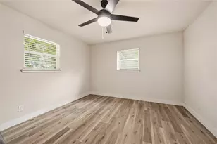2127 Los Robles St, Grapevine, TX 76051 - Photo 30