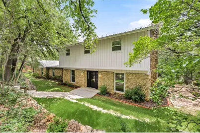 2127 Los Robles Street, Grapevine, TX 76051 - Photo 1