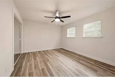 2127 Los Robles Street, Grapevine, TX 76051 - Photo 28