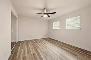 2127 Los Robles St, Grapevine, TX 76051 - Photo 28