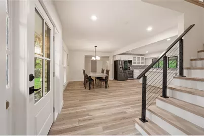 2127 Los Robles Street, Grapevine, TX 76051 - Photo 10