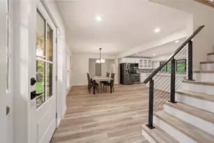 2127 Los Robles St, Grapevine, TX 76051 - Photo 10