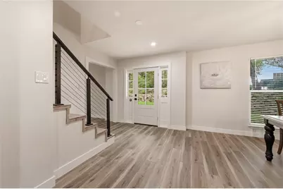 2127 Los Robles Street, Grapevine, TX 76051 - Photo 6