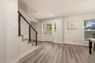 2127 Los Robles St, Grapevine, TX 76051 - Photo 6