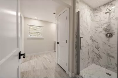 2127 Los Robles Street, Grapevine, TX 76051 - Photo 26