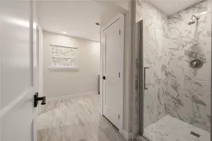2127 Los Robles St, Grapevine, TX 76051 - Photo 26