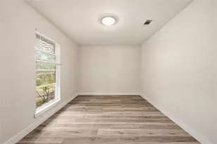 2127 Los Robles St, Grapevine, TX 76051 - Photo 20