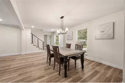 2127 Los Robles Street, Grapevine, TX 76051 - Photo 12