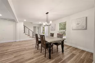 2127 Los Robles St, Grapevine, TX 76051 - Photo 12