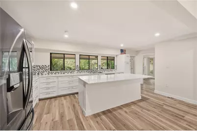 2127 Los Robles Street, Grapevine, TX 76051 - Photo 14