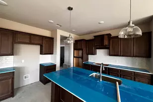 165 Big Sky Rd, Decatur, TX 76234 - Photo 4