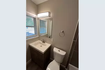 10415 Sylvia Drive, Dallas, TX 75228 - Photo 14