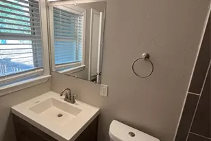 10415 Sylvia Dr, Dallas, TX 75228 - Photo 14