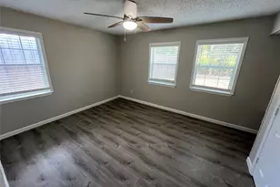10415 Sylvia Dr, Dallas, TX 75228 - Photo 12
