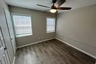 10415 Sylvia Dr, Dallas, TX 75228 - Photo 10