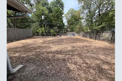 10415 Sylvia Drive, Dallas, TX 75228 - Photo 16