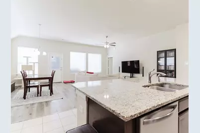 1904 Highlander Court, Fort Worth, TX 76120 - Photo 16