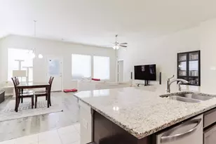 1904 Highlander Ct, Fort Worth, TX 76120 - Photo 16