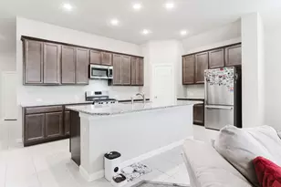 1904 Highlander Ct, Fort Worth, TX 76120 - Photo 2